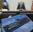 В Туле появится Троицкая набережная - Правительство области
