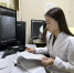 В Ярославле начала работать вьетнамский рентгенолог - YarNews.Ru