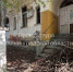 Фото - NewKaliningrad.Ru