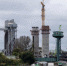 Одностороннее движение на улице Баграмяна продлили на год - NewKaliningrad.Ru