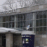 Вологда-поиск - Вологда-поиск