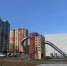 Реконструкция продолжается - Ковровские Вести