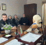 «Единая Россия» организовала в Чечне просветительские встречи для родителей - ИА Чечня Сегодня