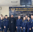 Профилактика профессионального выгорания и укрепление морально-психологического климата: в ФКУ ИК-2 прошёл просветительский семинар с участием священнослужителя - ГУФСИН Ростовской области