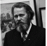 Кронид Александрович Гоголев (1926-2013) - Газета Ладога-Сортавала