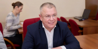 Депутаты Законодательного собрания обсудили предварительные итоги уборочной кампании и ход осеннего сева - Сетевое издание Владимирские новости