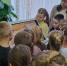 Лаишевский район участвует в проекте «Школа юного архивиста» - Камская новь