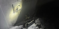 Робот-пылесос стал причиной пожара в жилом доме - Новости Зеленодольска