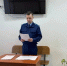 Под Алексином женщина трижды ударила сожителя ножом — суд вынес приговор - Aleksin-City.Info