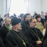 В Кирове открылись XXXI Свято-Трифоновские чтения 1 В Кирове открылись XXXI Свято-Трифоновские чтения - Кировская правда