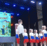 С любовью к России – теперь и в Кирово-Чепецком районе выступили дети 1 С любовью к России – теперь и в Кирово-Чепецком районе выступили дети - Кировская правда