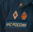 В селе Левокумском горело кафе на площади 90 кв. м - ИА Победа 26