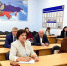 XV4Ekh5X6FZ26vzXTPVY7LZ9h_MZJuQ8yZGwjA6WNL5C6nNsK4D8GjvsEVuK2pKXQ9m7aiIhJ9KkMH9Yfto9Vx_5 - Известия Мордовии