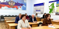 XV4Ekh5X6FZ26vzXTPVY7LZ9h_MZJuQ8yZGwjA6WNL5C6nNsK4D8GjvsEVuK2pKXQ9m7aiIhJ9KkMH9Yfto9Vx_5 - Известия Мордовии