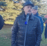 Юбилей пожарной части.mp4_snapshot_01.25.963.jpg - ГТРК Кострома