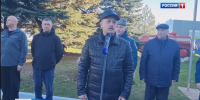 Юбилей пожарной части.mp4_snapshot_01.25.963.jpg - ГТРК Кострома