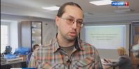 ПКФ по раскопкам.mp4_snapshot_01.13.243.jpg - ГТРК Кострома