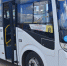 Костромской автобус №8 временно изменил маршрут - ГТРК Кострома