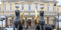 Финалист конкурса на Ставрополье пройдет обучение в петербургском вузе - Spbdnevnik.ru
