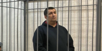 Фото: Псковский городской суд - InformPskov.Ru