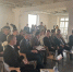 Архитекторы представили проекты будущих молодежных центров в Татарстане - ИА Татар-информ