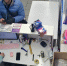 В Костомукше мужчина украл мягкую игрушку из пункта выдачи заказов OZON - StolicaOnego.Ru