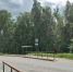 В Рыбинске водителя будут судить за гибель 81-летней пенсионерки - YarNews.Ru