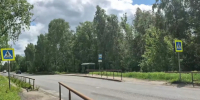 В Рыбинске водителя будут судить за гибель 81-летней пенсионерки - YarNews.Ru