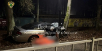 Фото - NewKaliningrad.Ru