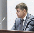 Кропоткин: капитальное строительство в Калининградской области «провисает» - NewKaliningrad.Ru