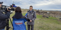 Россельхознадзором проконтролировано свыше 162 тысяч га земель сельскохозяйственного назначения в Ставропольском крае - Россельхознадзор