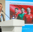 1. Без подписи - Радио Зенит