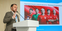 1. Без подписи - Радио Зенит
