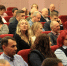Награды – лучшим работникам дорожно-транспортного комплекса - Администрация г. Калининграда