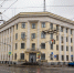 В Ярославле полковника полиции отправят в колонию | Источник: Кирилл Поверинов / 76.RU - 76.Ru