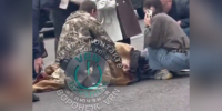 В Воронеже легковушка сбила 11-летнюю девочку у рынка на улице Генерала Лизюкова - ГТРК Воронеж
