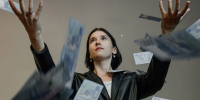 Около 3 млн рублей потратили зрители на концерт Шамана в Ставрополе - ATVmedia.Ru
