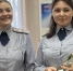 В уголовно-исполнительной инспекции УФСИН России по Ульяновской области подведены итоги работы за третий квартал 2026 года - УФСИН по Ульяновской области