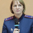 Сотрудник следственного управления принял участие в торжественном мероприятии «Единство тыла – сила фронта: 4 года вместе» - Следственный комитет