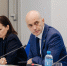В Татарстане разрабатывают цифровой сервис для оформления путевок в детские лагеря - Министерство по делам молодежи