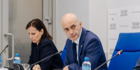 В Татарстане разрабатывают цифровой сервис для оформления путевок в детские лагеря - Министерство по делам молодежи