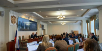 Топливо для нужд ЖКХ заготовили к зиме с запасом в Нижегородской области - НИА Нижний Новгород