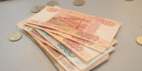 Нижегородцы оценили доступность высокооплачиваемой работы на двойку - НИА Нижний Новгород