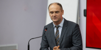 Тульская область: успешный выход на внешнеэкономическую орбиту - ТулГУ