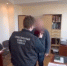 В городе Сарове генеральный директор управляющей компании и директор департамента городского хозяйства администрации обвиняются в мошенничестве в особо крупном размере - СУ СК РФ