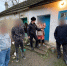 К 10 годам приговорили жительницу Ставрополья, пытавшуюся убить двух человек - Вечерний Ставрополь