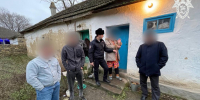К 10 годам приговорили жительницу Ставрополья, пытавшуюся убить двух человек - Вечерний Ставрополь