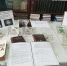 В селе Чистопольского района прошёл информационный час к 120-летию Сары Садыковой - Чистополь-информ
