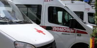 В Воронеже на улице Маршала Жукова днем 21 октября насмерть сбили ребенка - РИА Воронеж