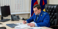 В Брянске раскрыто жестокое убийство женщины в 1999 году - Сетевое издание Новости Брянска